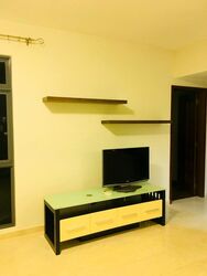 Carissa Park Condominium (D17), Condominium #496105561